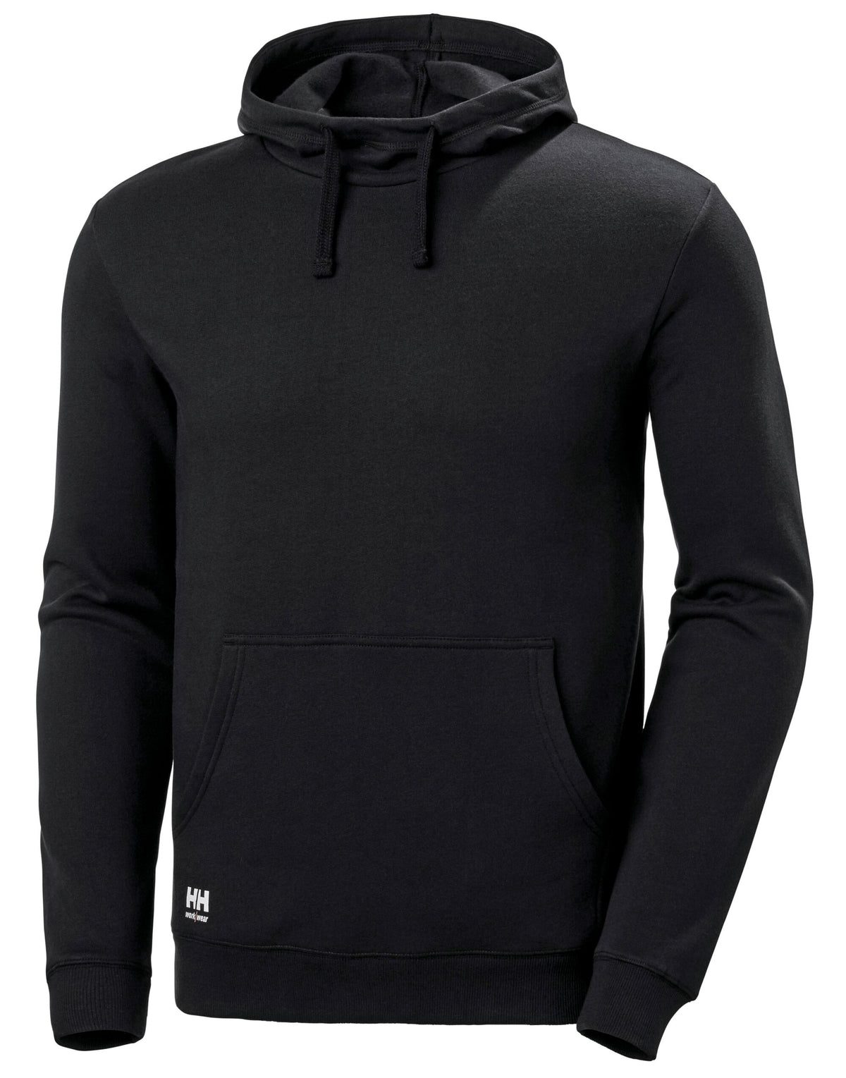 Helly Hansen Classic Hoodie 79327