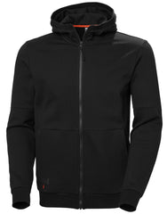 Helly Hansen Evo Zip Hoodie 79345