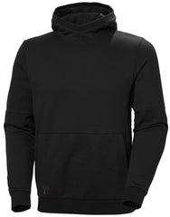Helly Hansen Evo Hoodie 79346