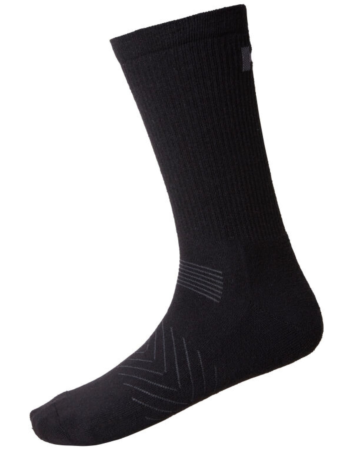 Helly Hansen Manchester Socks 3-Pack 79646