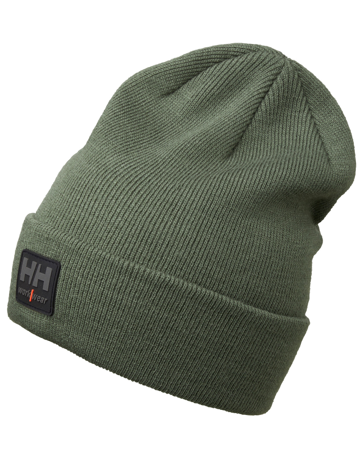 Helly Hansen Kensington Beanie 79811