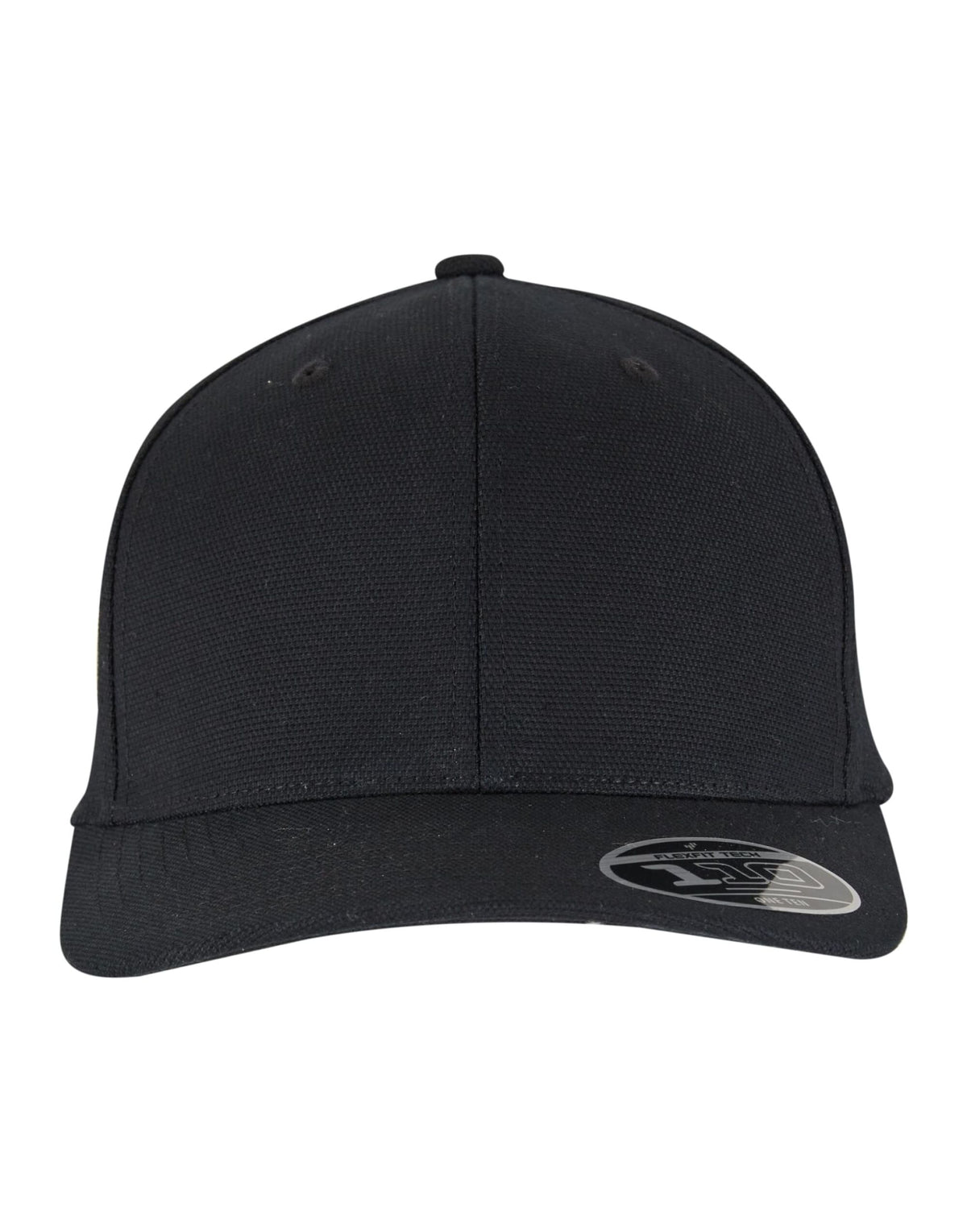 Flexfit 110 Curved Snapback 9293