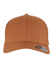 Flexfit 110 Curved Snapback 9293