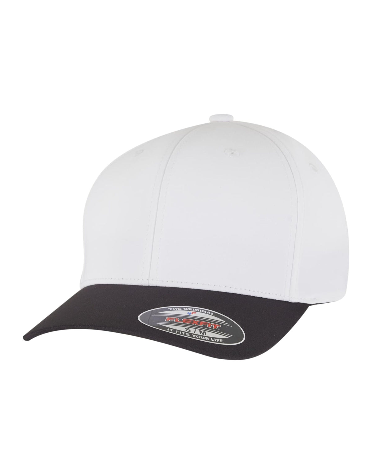 Flexfit Tech Water Repellent Cap 9295