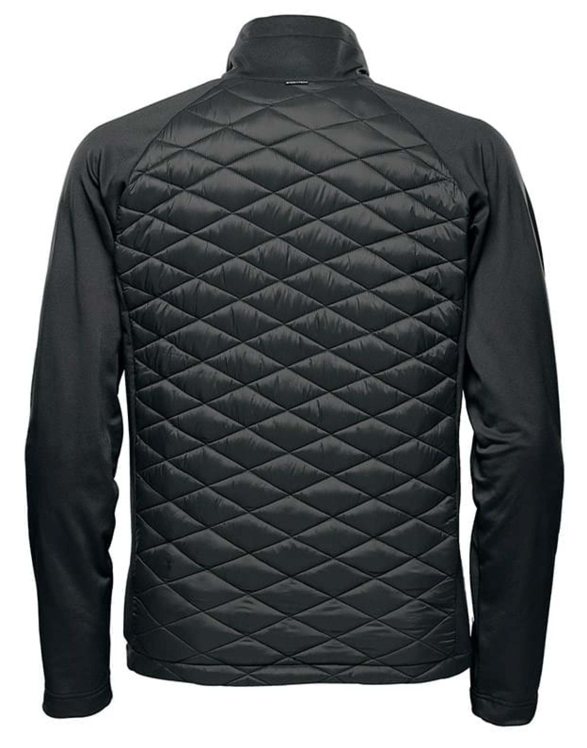 Stormtech Mens Boulder Shell Jacket