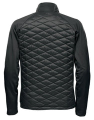 Stormtech Mens Boulder Shell Jacket