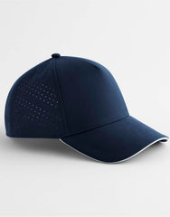 Beechfield  Accelerate Cap B155R