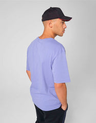 Beechfield Accelerate Cap