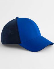 Beechfield  Club Cap B165