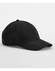 Beechfield Performance Cap