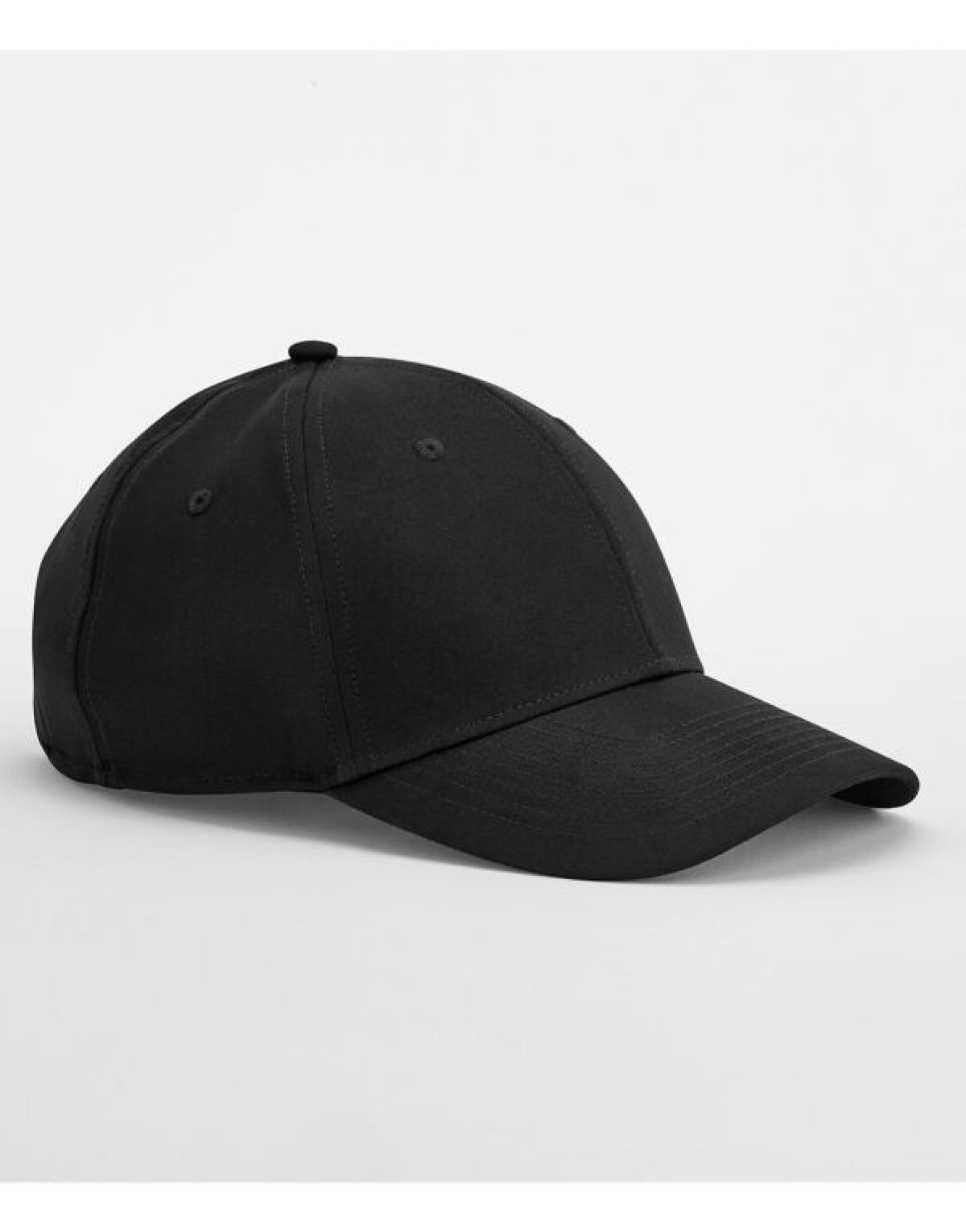 Beechfield  Peformance Cap B172R