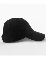 Beechfield  Performance Ponytail Cap B173R