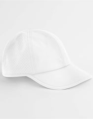 Beechfield  Technical Training Cap B183