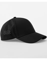 Beechfield   Laser Performance Trucker B189R