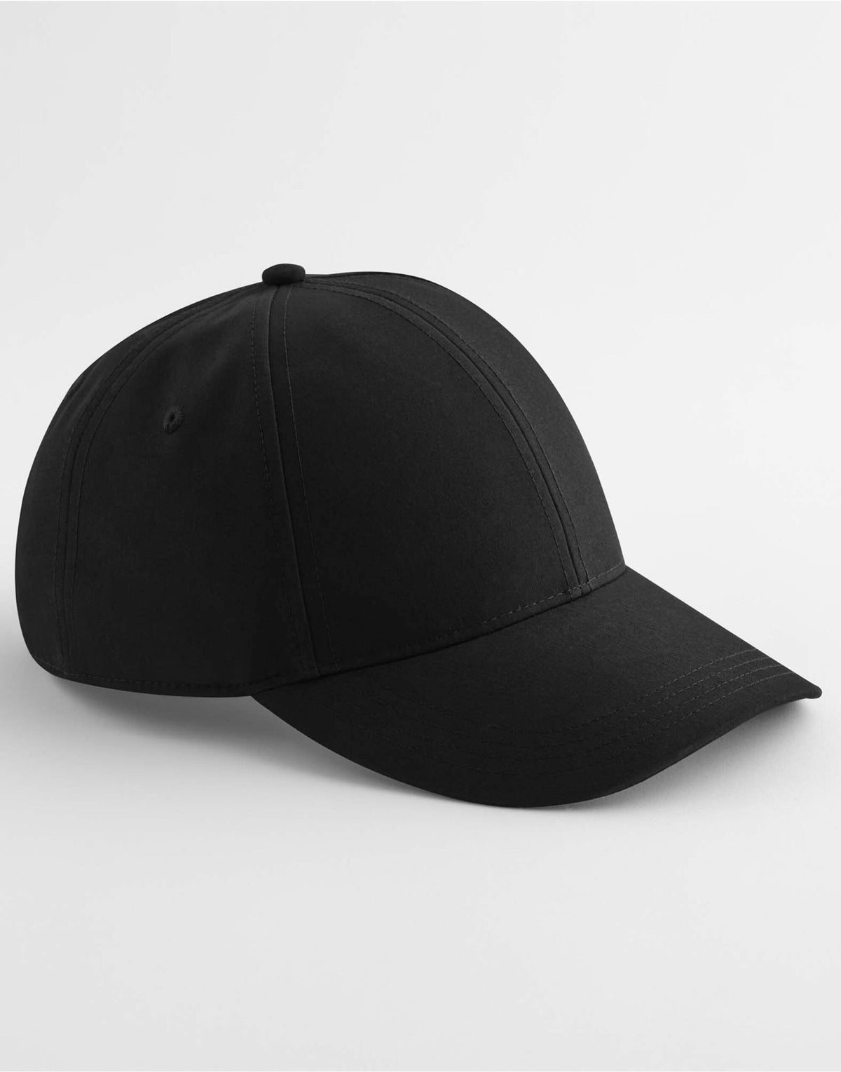 Beechfield  Water Resistant Lifestyle Cap B191R