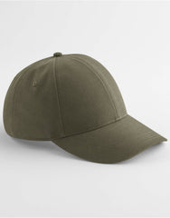 Beechfield  Water Resistant Lifestyle Cap B191R