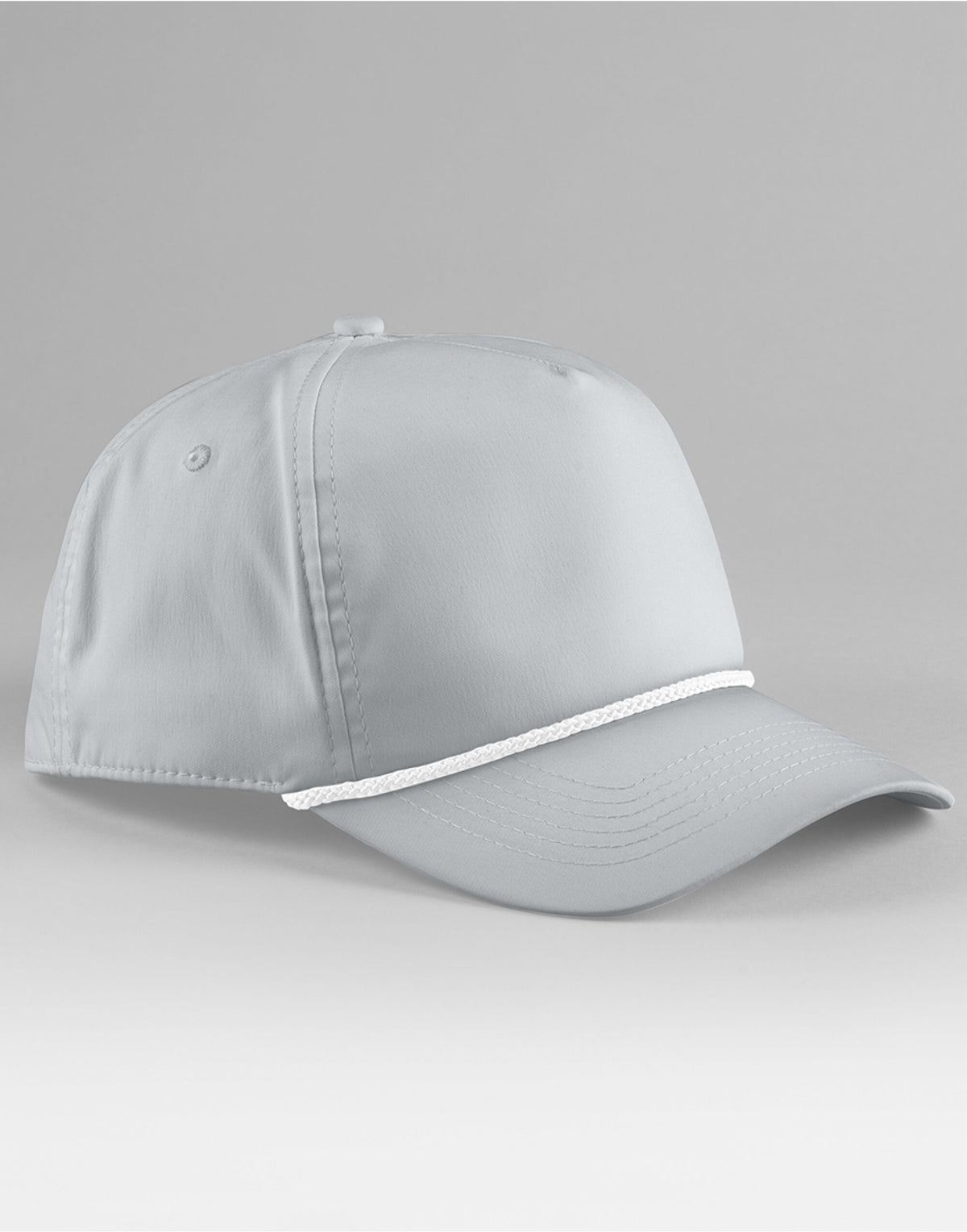 Beechfield  Rope Detail Golf Cap B194R