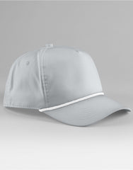 Beechfield  Rope Detail Golf Cap B194R
