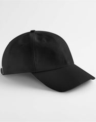 Beechfield  EarthAware® Organic Cotton Studio Cap B26N