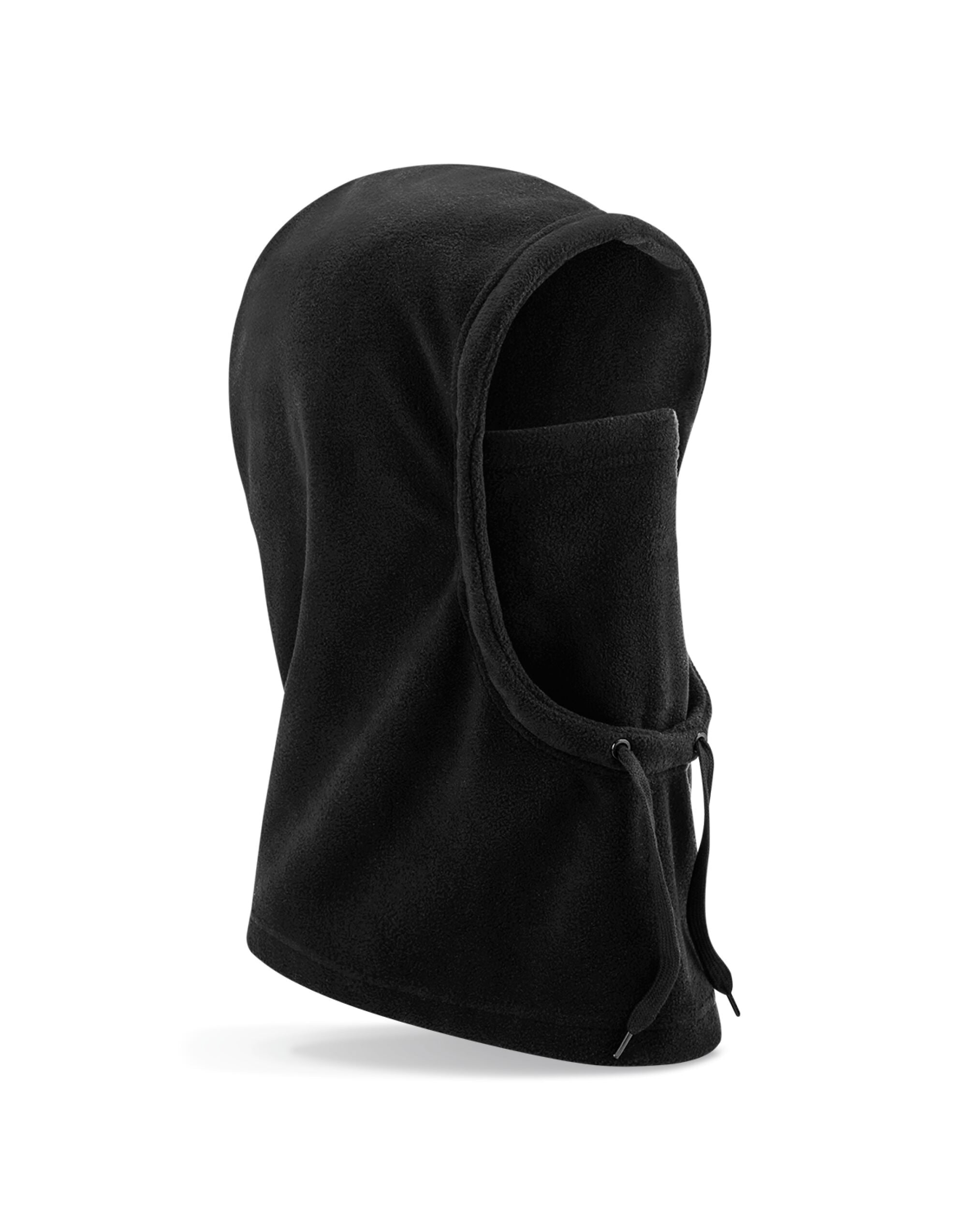 Beechfield Recycled Fleece Hood
