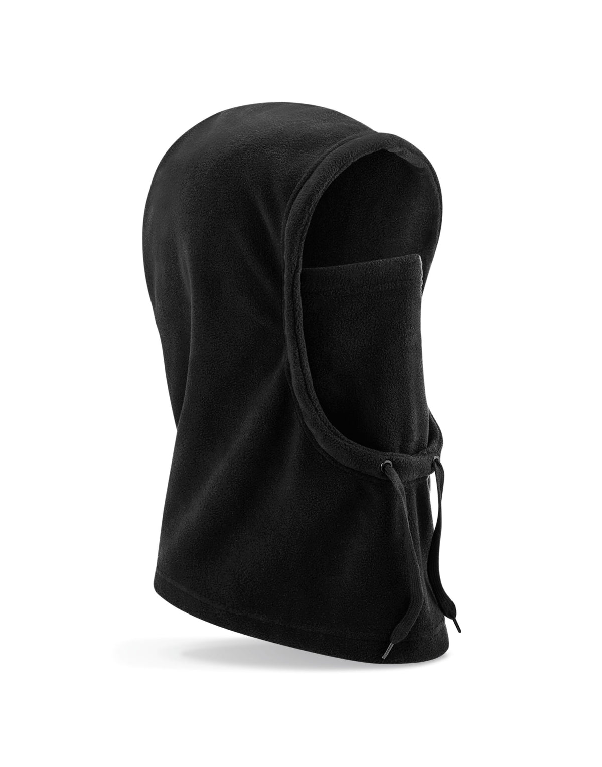 Beechfield  Recycled Fleece Hood B282R