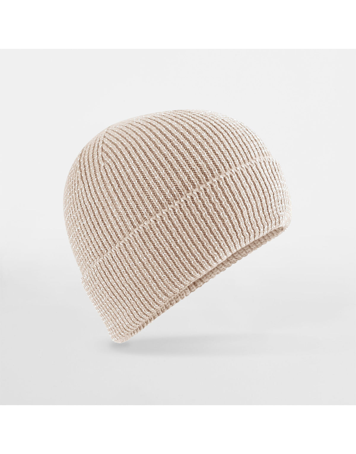 Beechfield  Streetlite Reflective Beanie B325R