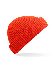 Beechfield Harbour Beanie