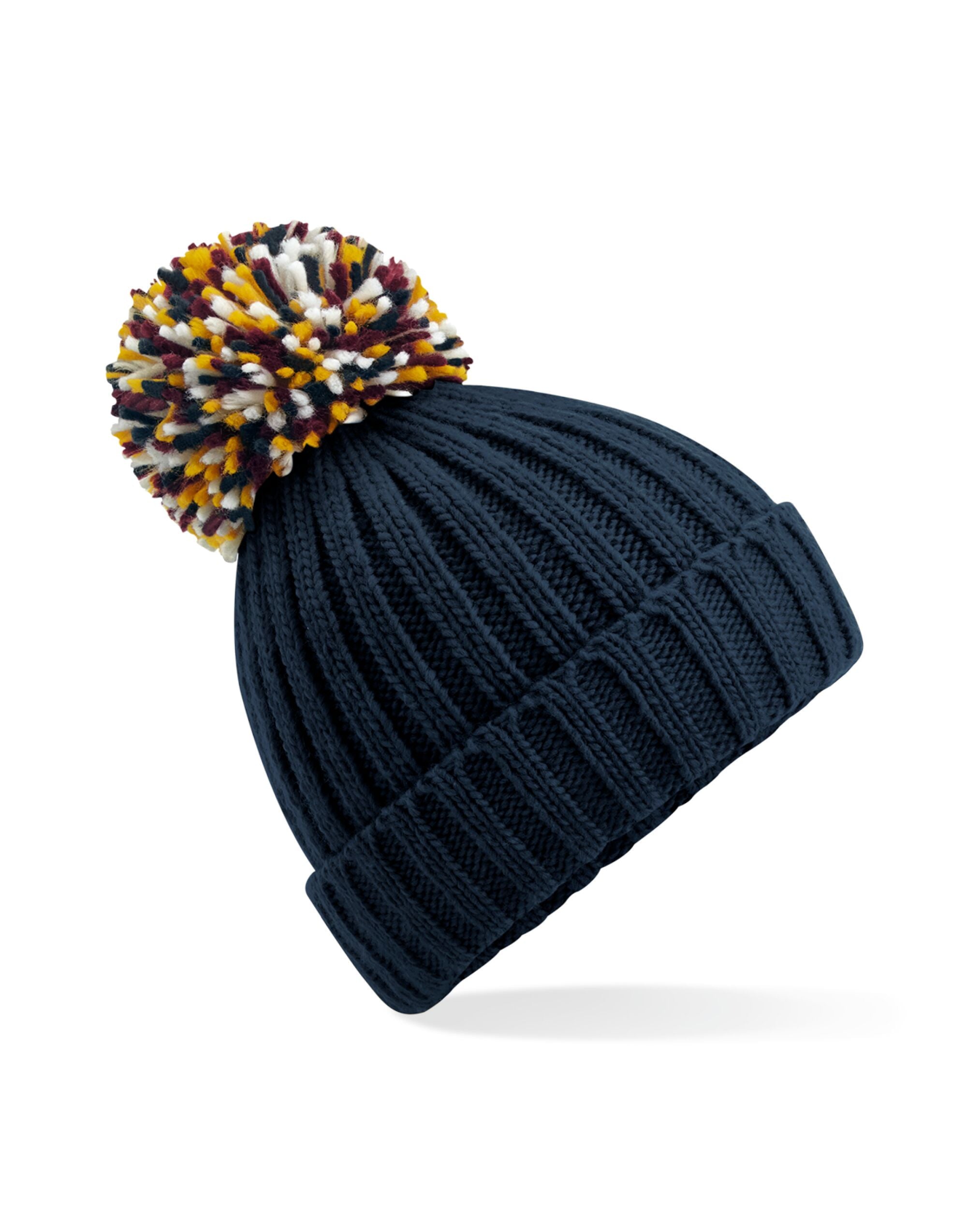 Beechfield Hygge Beanie