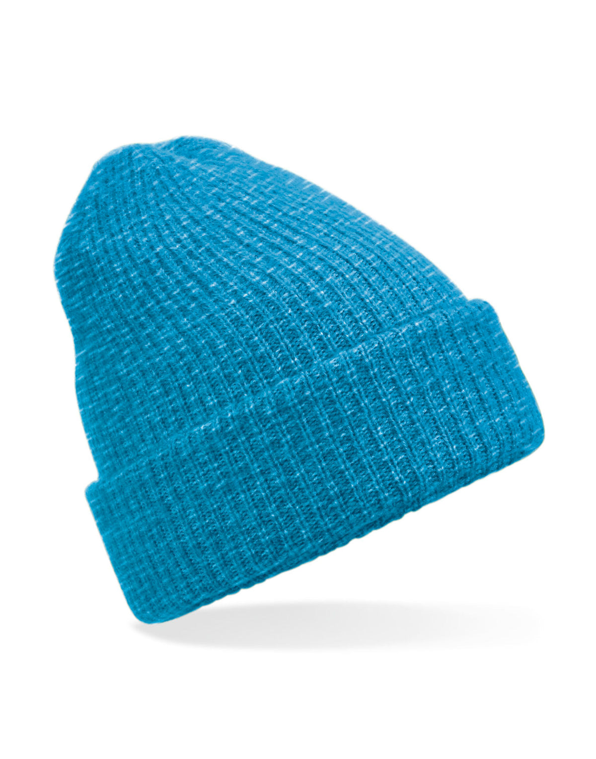 Beechfield  Colour Pop Beanie B396R