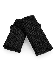 Beechfield  Colour Pop Hand Warmers B397R