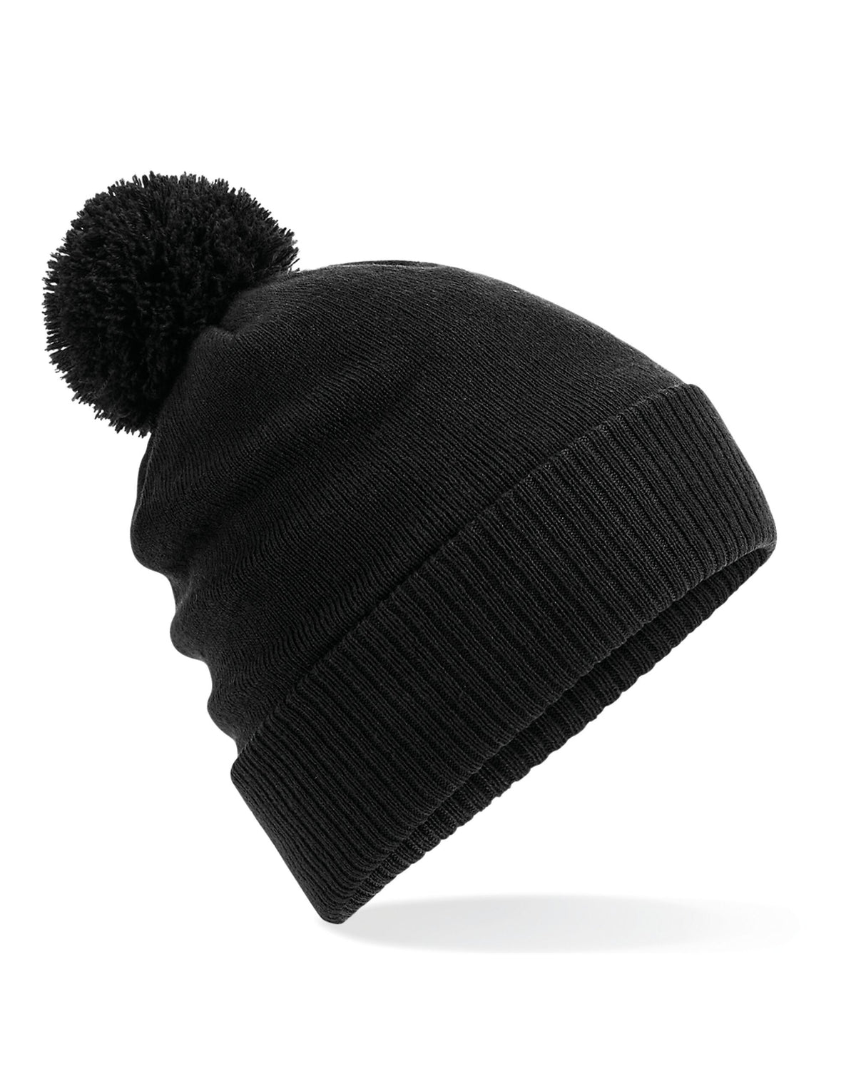 Beechfield  Thermal Snowstar® Beanie B439