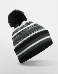 Beechfield Multi-Sport Fan Beanie