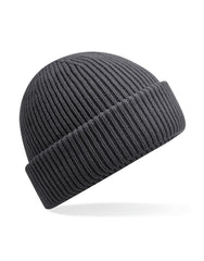 Beechfield Windresist Breathable Beanie