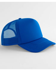Beechfield  Classic Foam Trucker B634R