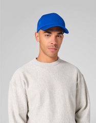 Beechfield Classic Foam Trucker