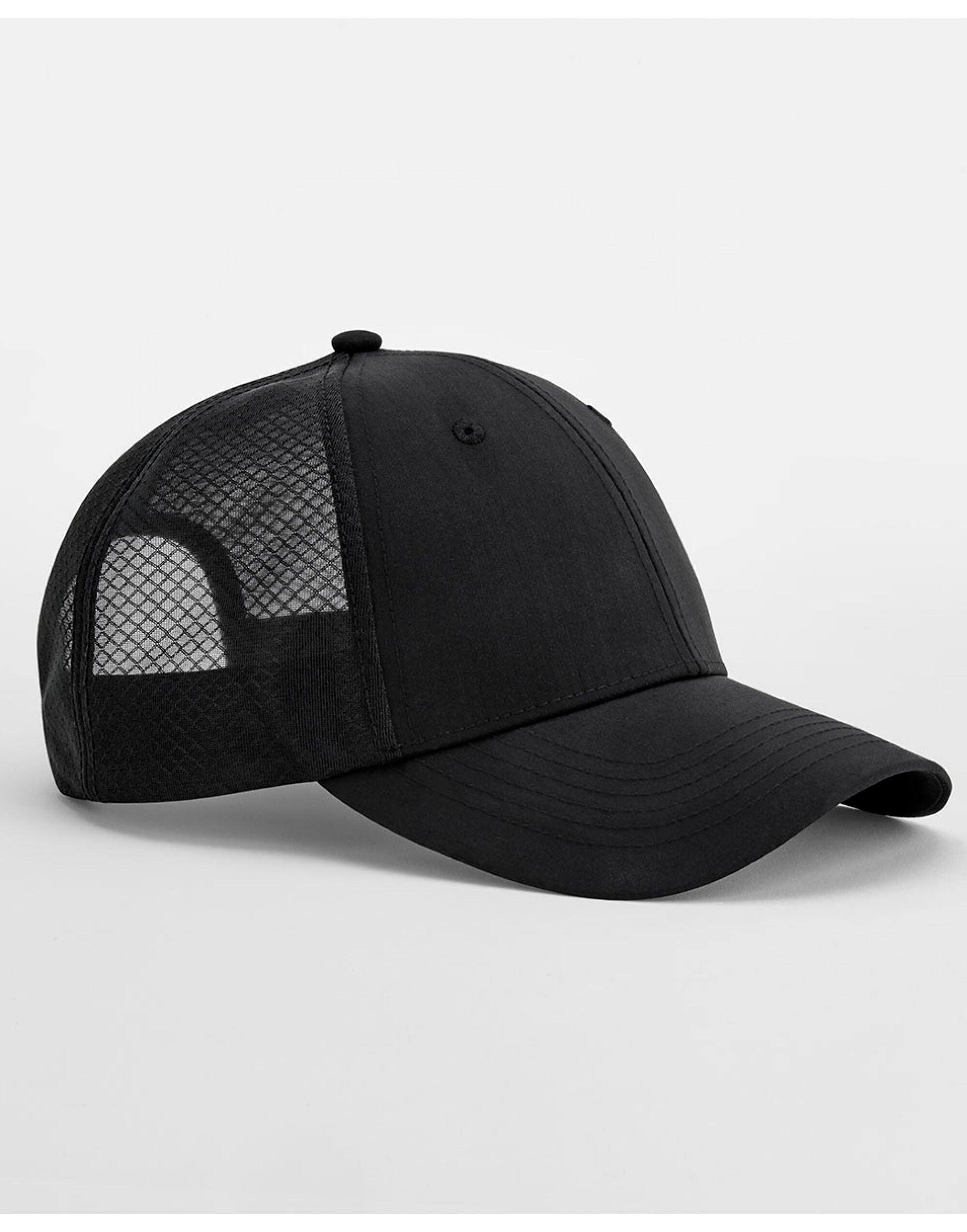 Beechfield Technical Mesh Trucker