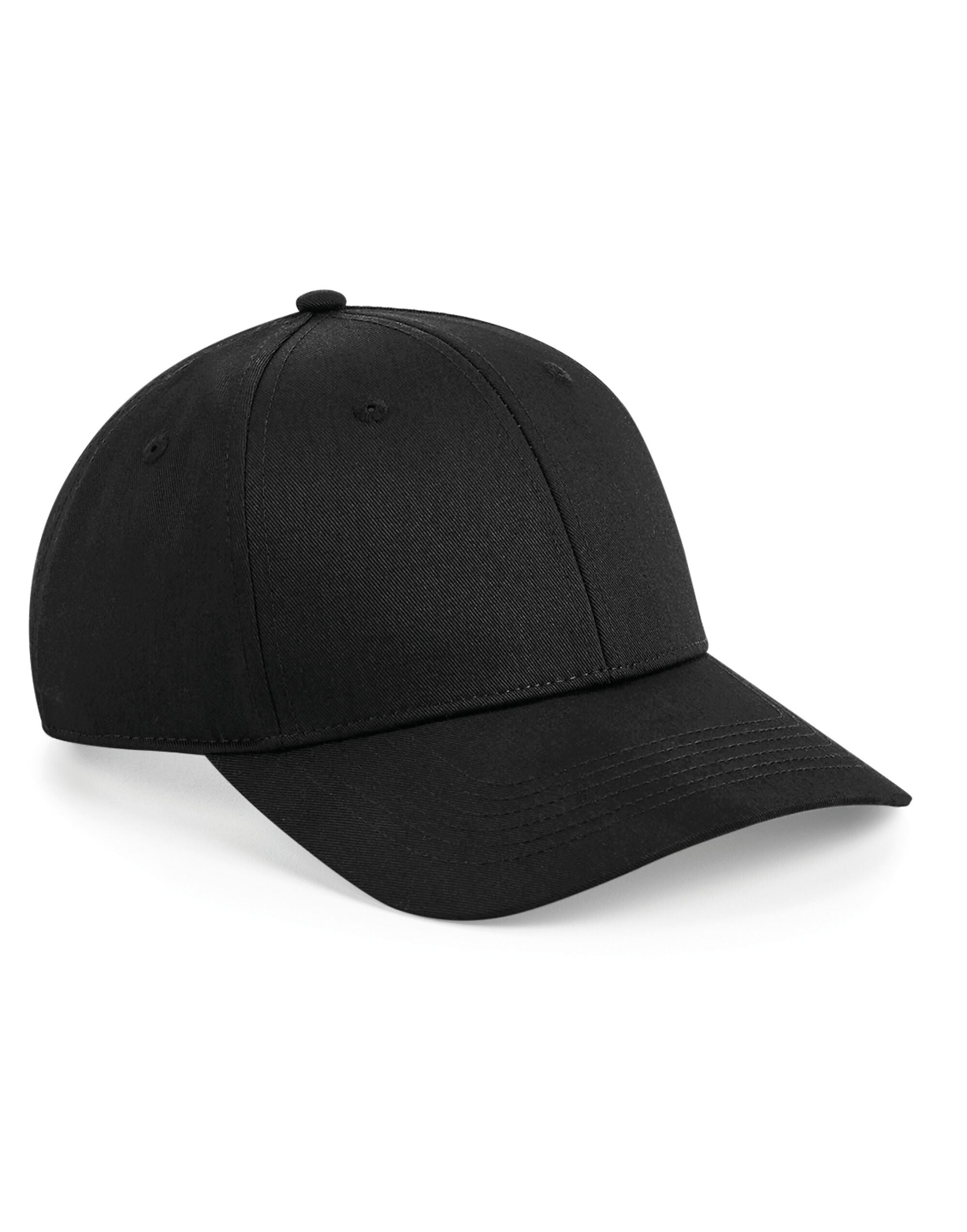 Beechfield Urbanwear 6 Panel Snapback
