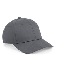 Beechfield Urbanwear 6 Panel Snapback