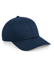 Beechfield Urbanwear 6 Panel Snapback