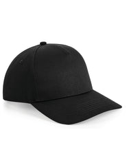 Beechfield Urbanwear 5 Panel Snapback