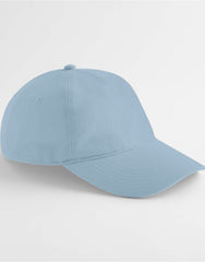 Beechfield  Leisure Cap B66