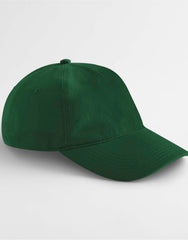 Beechfield  Leisure Cap B66