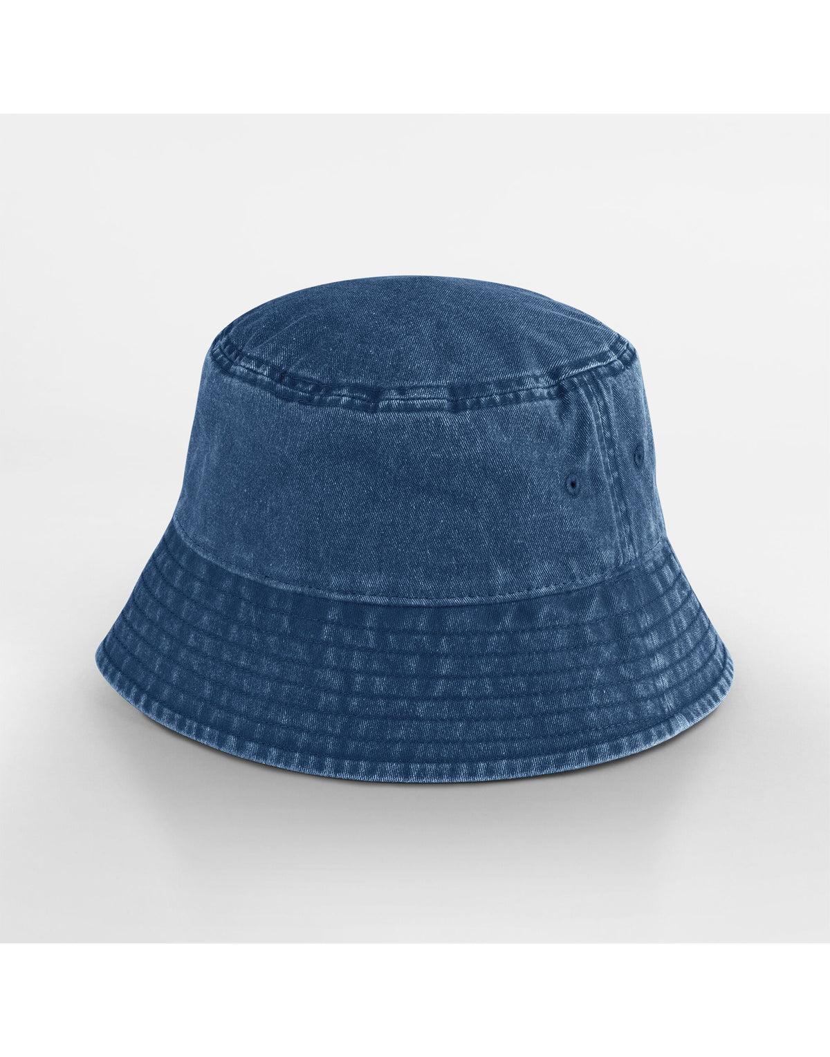 Beechfield  Junior Vintage Bucket Hat B688B