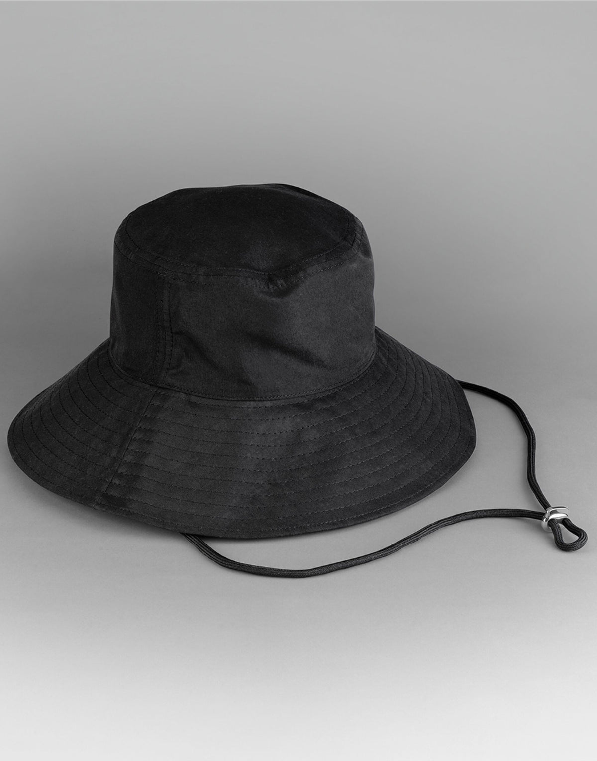 Beechfield  Wide Brim Sun Hat B788R