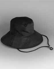 Beechfield  Wide Brim Sun Hat B788R