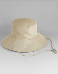 Beechfield  Wide Brim Sun Hat B788R