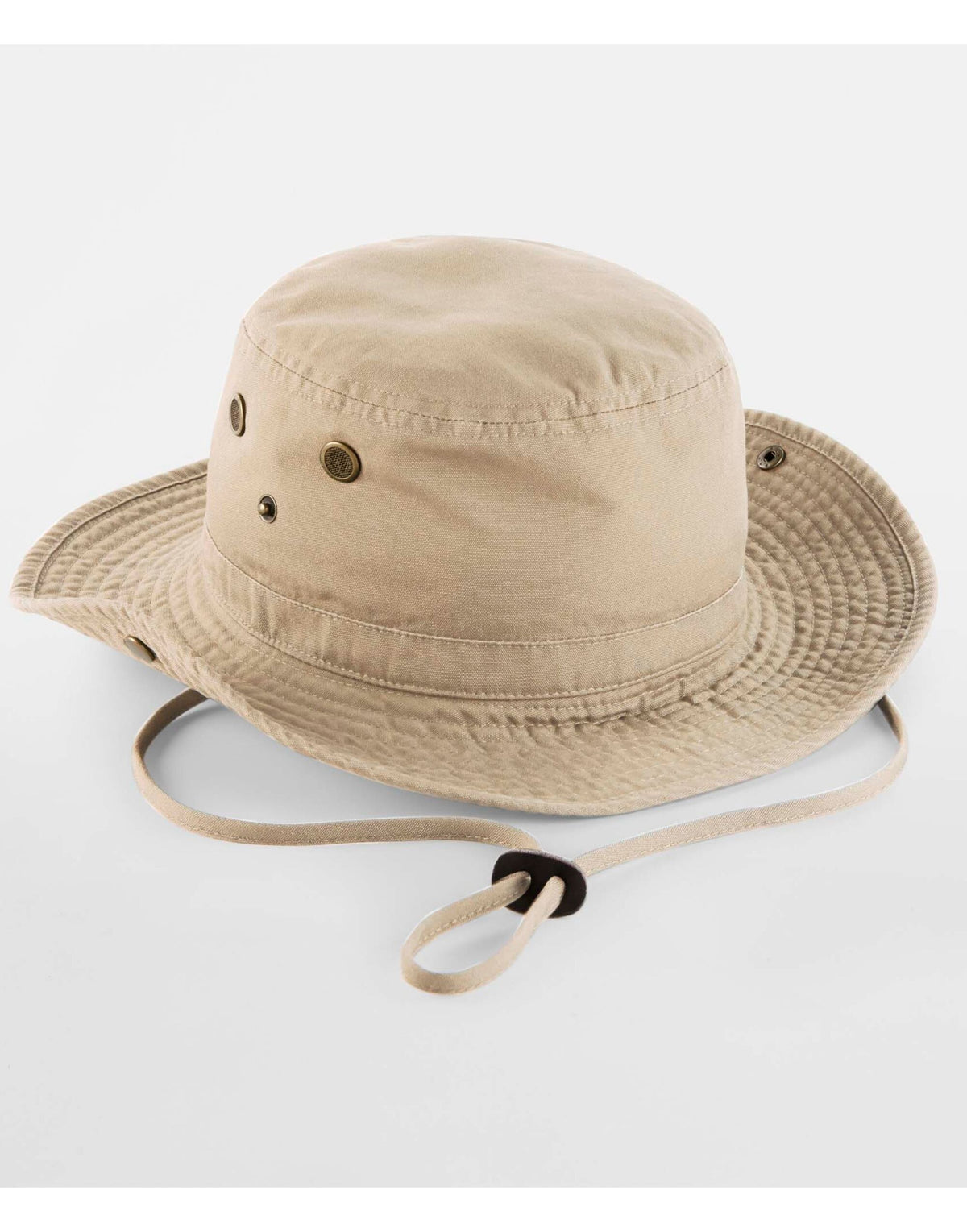 Beechfield  Outback Hat B789