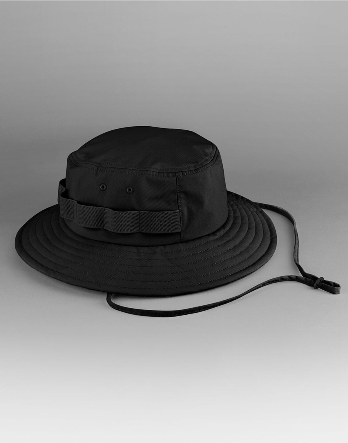 Beechfield  Outdoor Adventure Sun Hat B790R