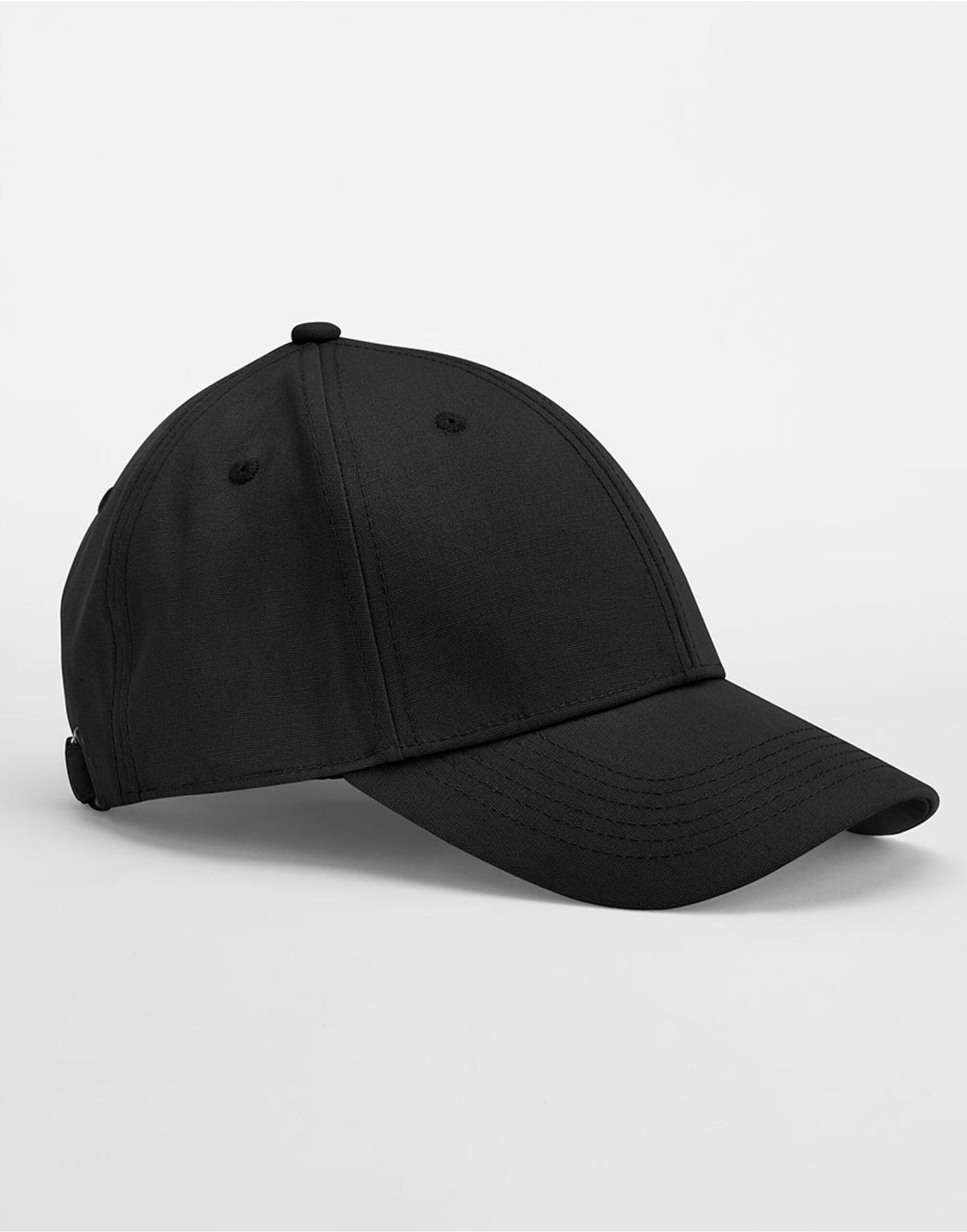 Beechfield  EarthAware Organic Cotton Cap B801