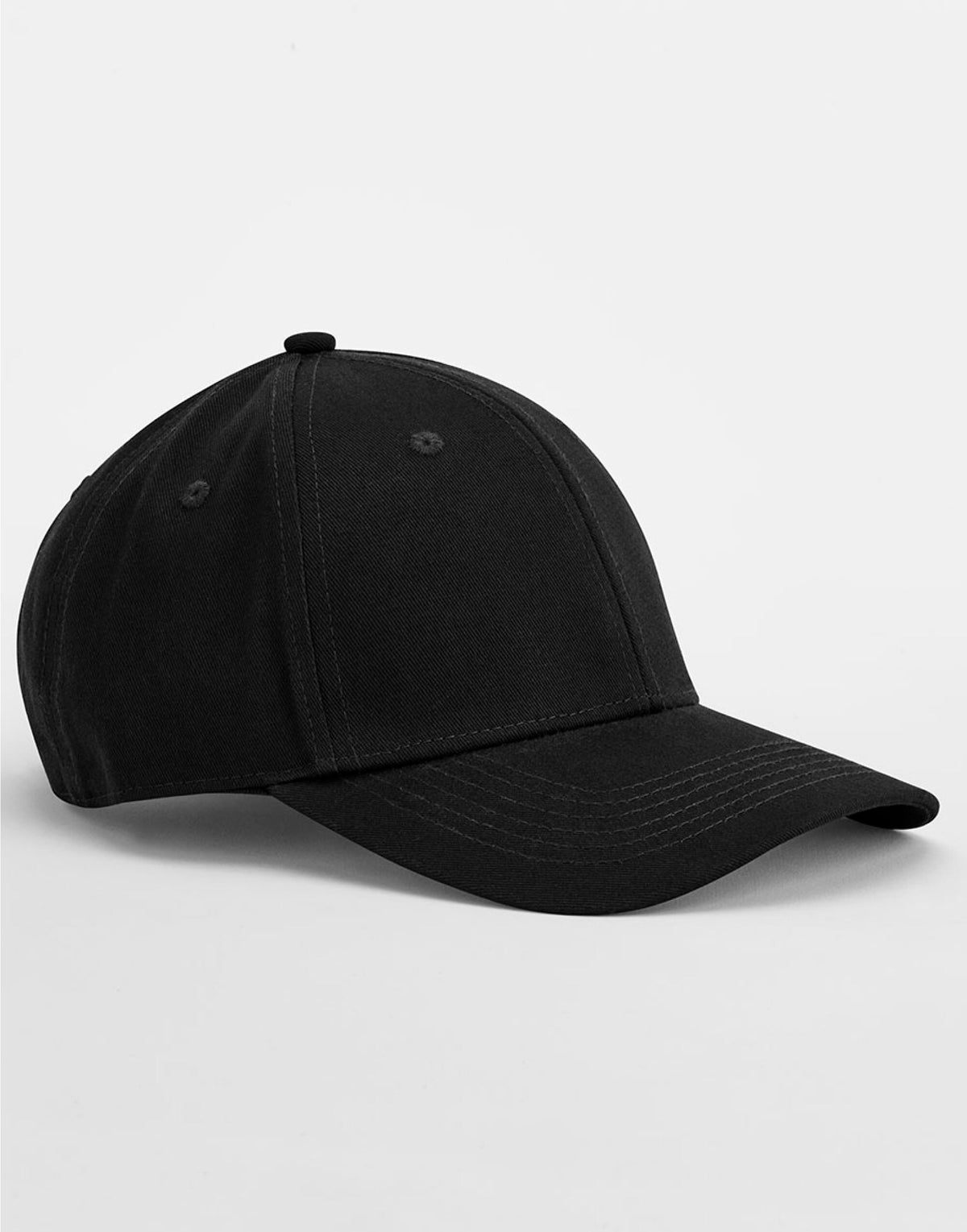 Beechfield  EarthAware® Class Organic Cotton 6 Panel Cap B820